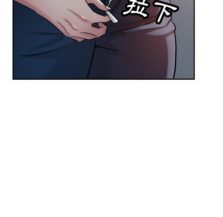 瑜珈初体验