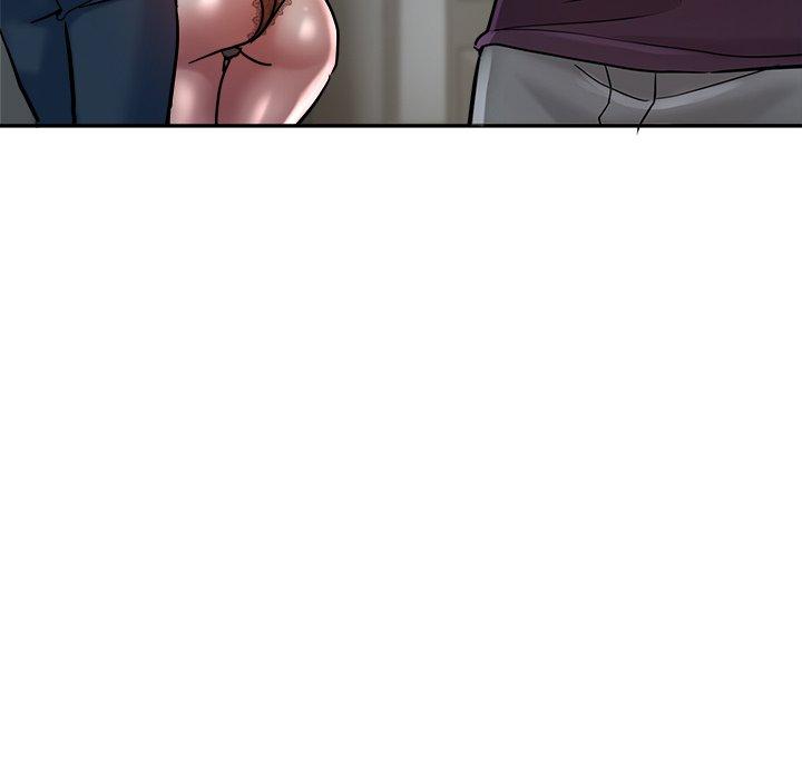 瑜珈初体验
