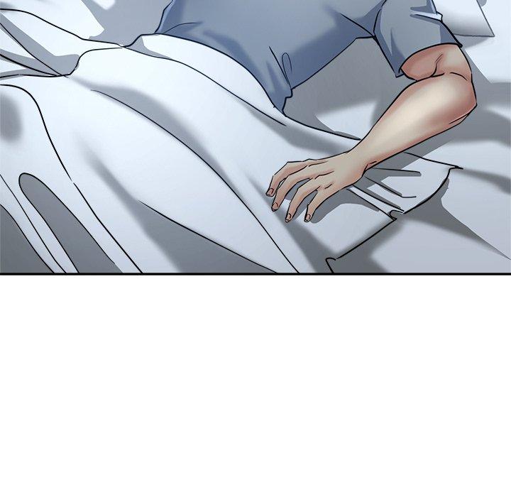 瑜珈初体验