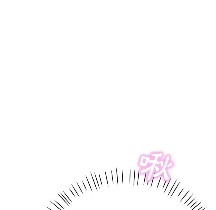 瑜珈初体验