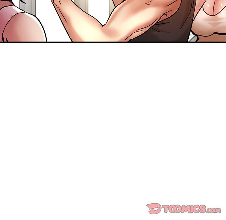 瑜珈初体验