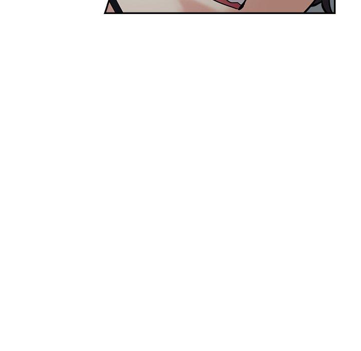瑜珈初体验