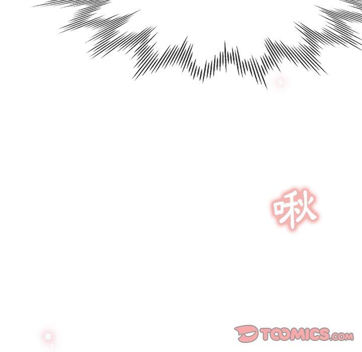 瑜珈初体验