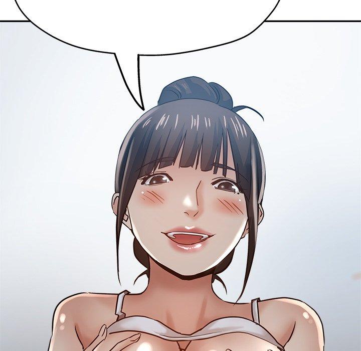 瑜珈初体验