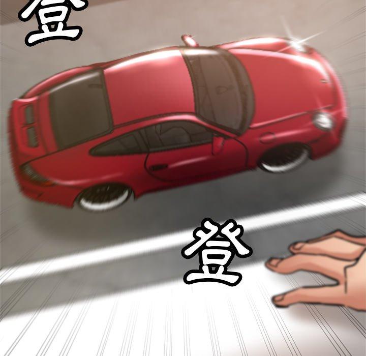 瑜珈初体验