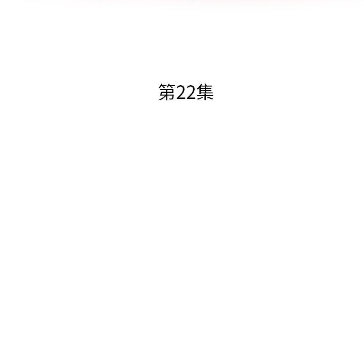 瑜珈初体验