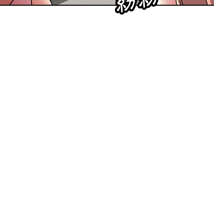 瑜珈初体验