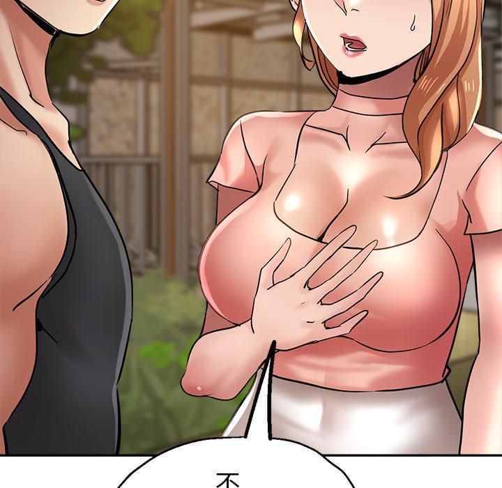 瑜珈初体验