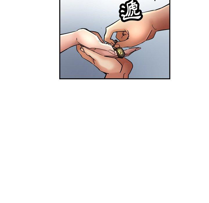 瑜珈初体验