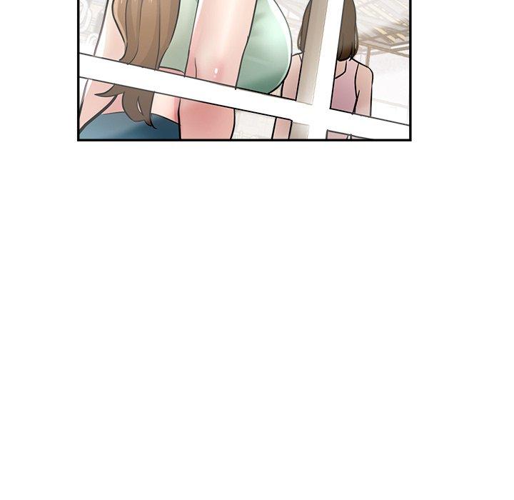瑜珈初体验