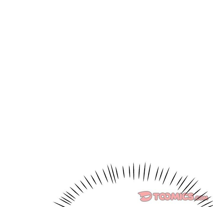 瑜珈初体验