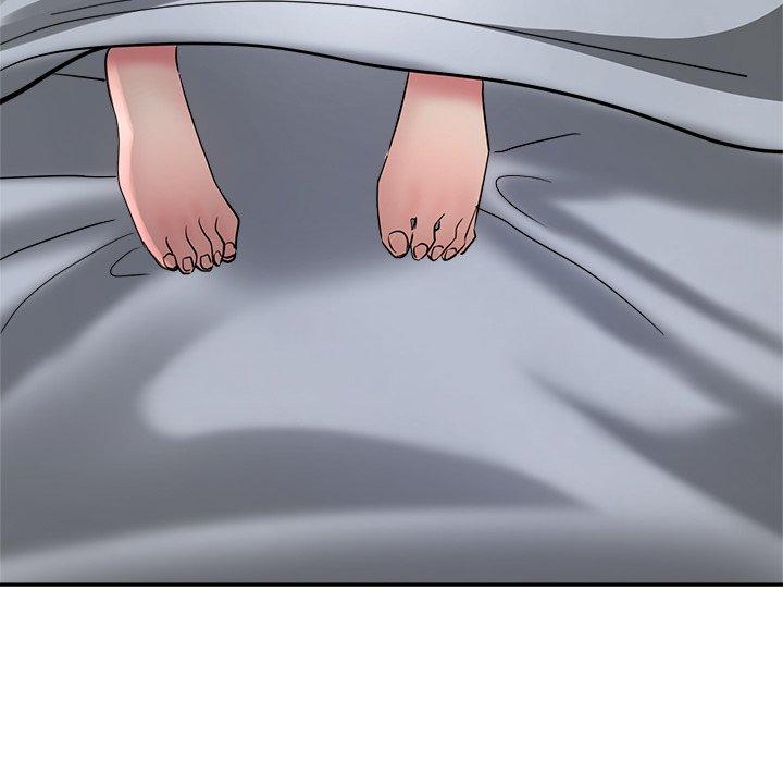 瑜珈初体验