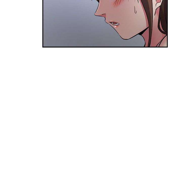 瑜珈初体验