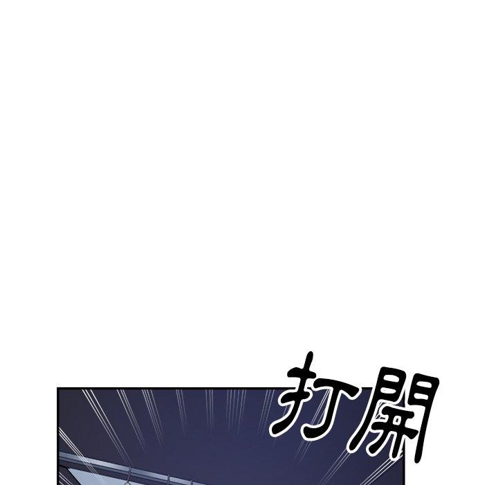 瑜珈初体验