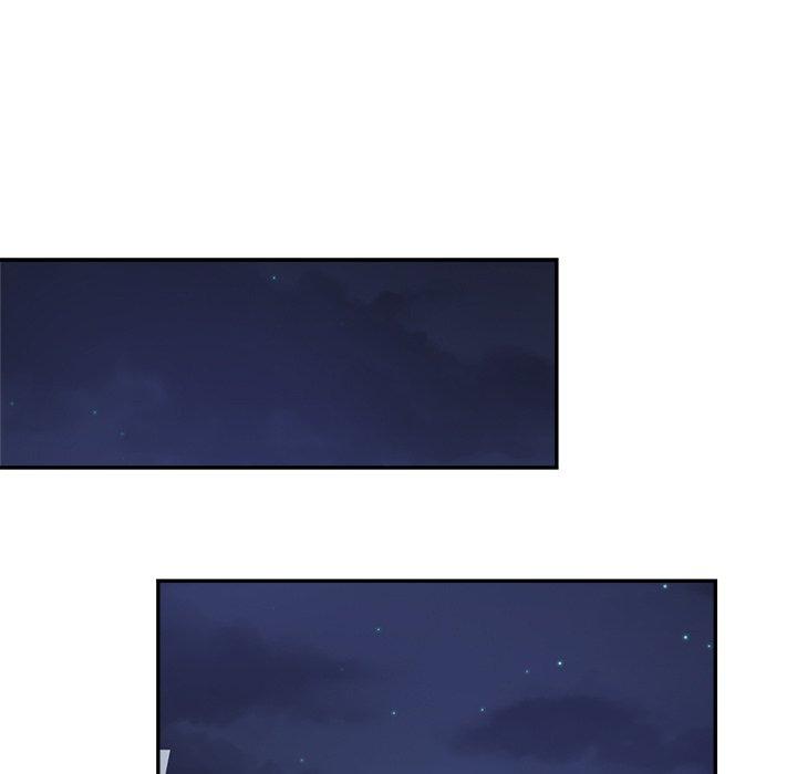 瑜珈初体验