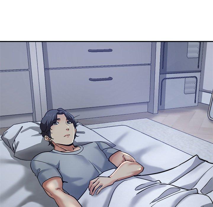 瑜珈初体验