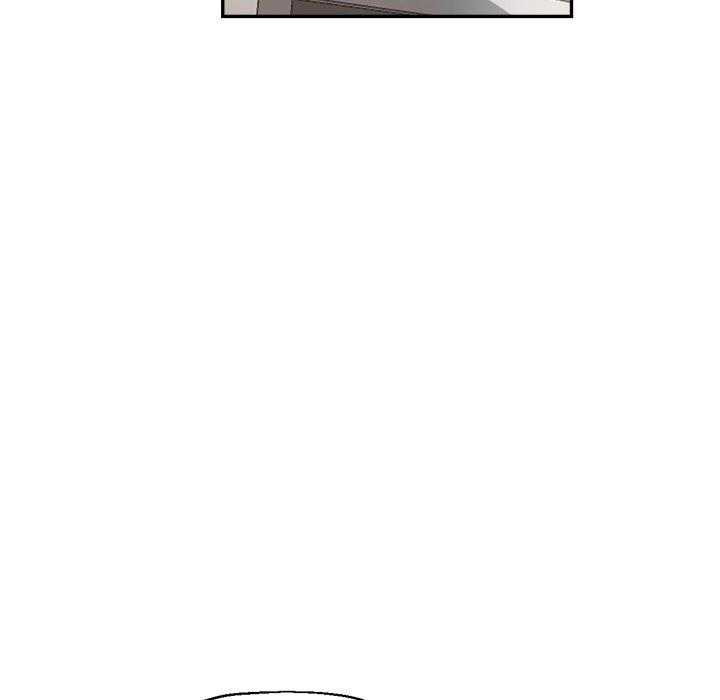 瑜珈初体验