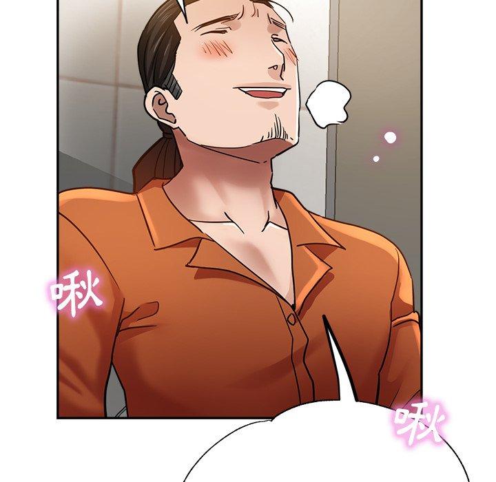 瑜珈初体验