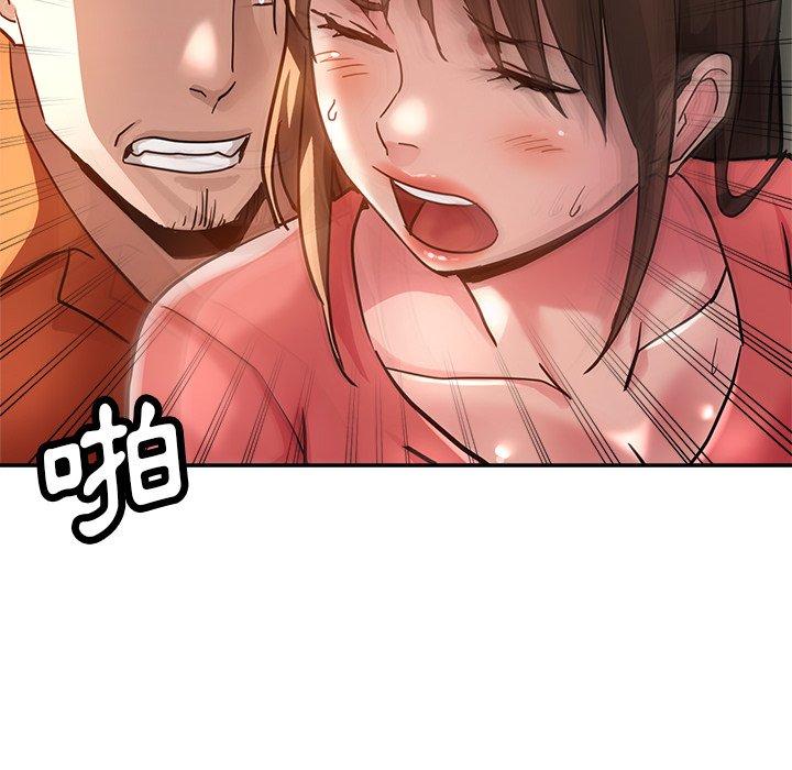 瑜珈初体验