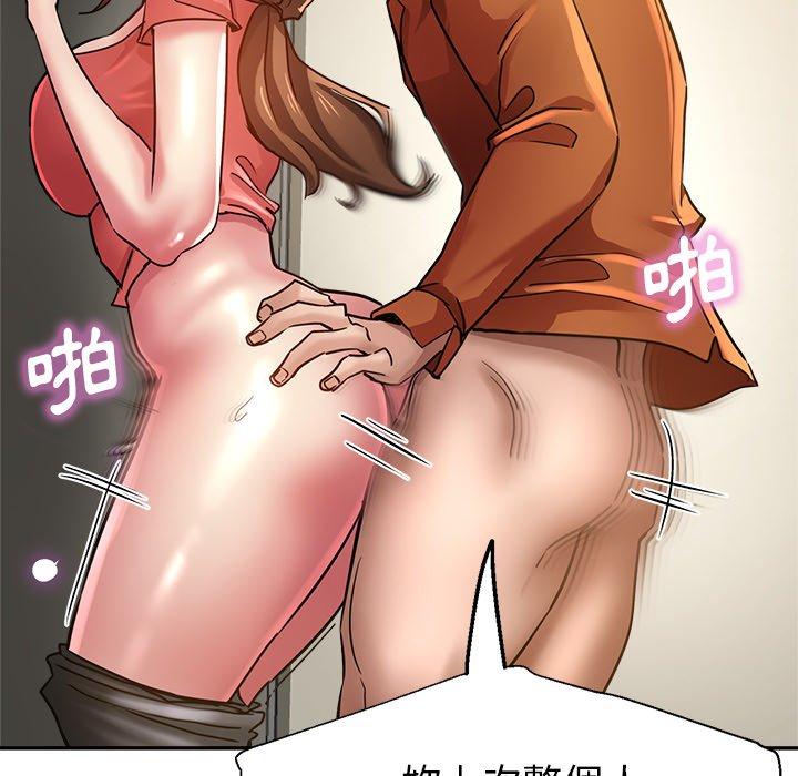 瑜珈初体验