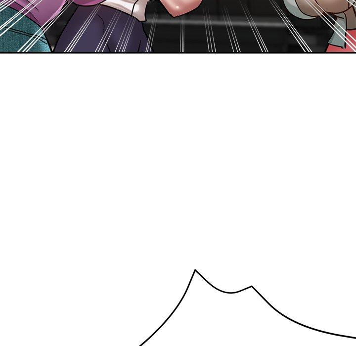 瑜珈初体验