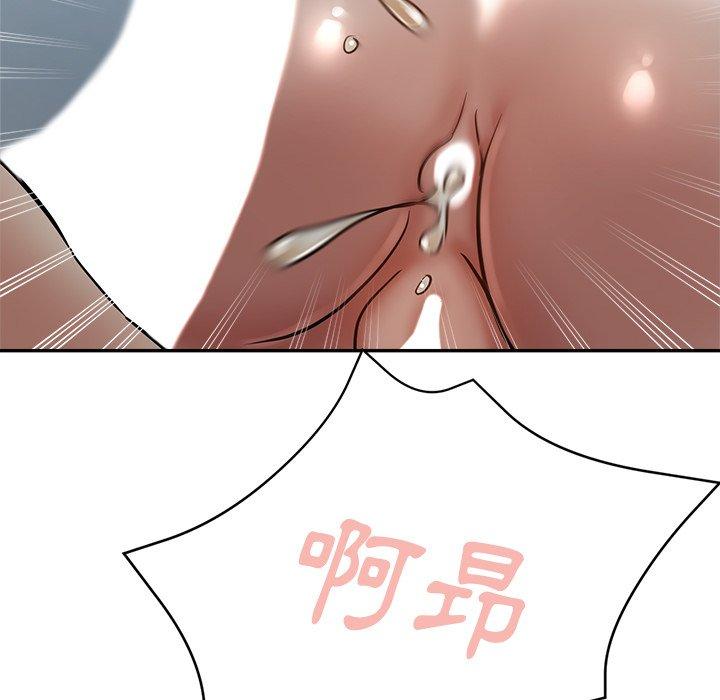 瑜珈初体验