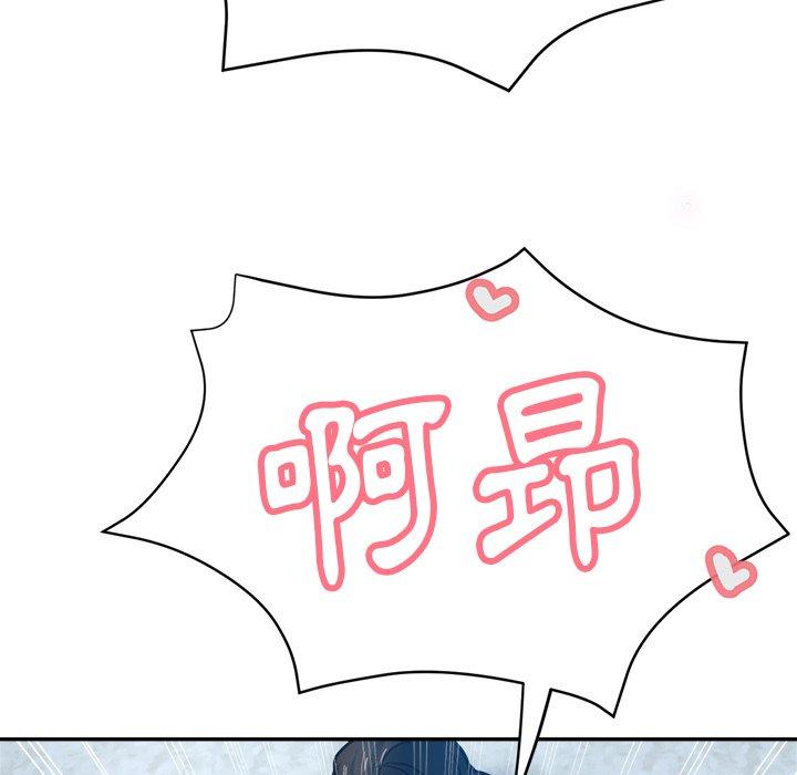 瑜珈初体验