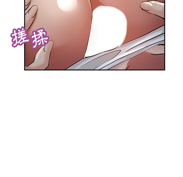瑜珈初体验
