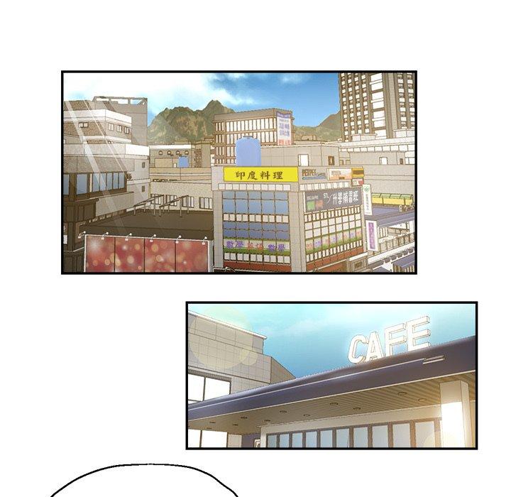 瑜珈初体验