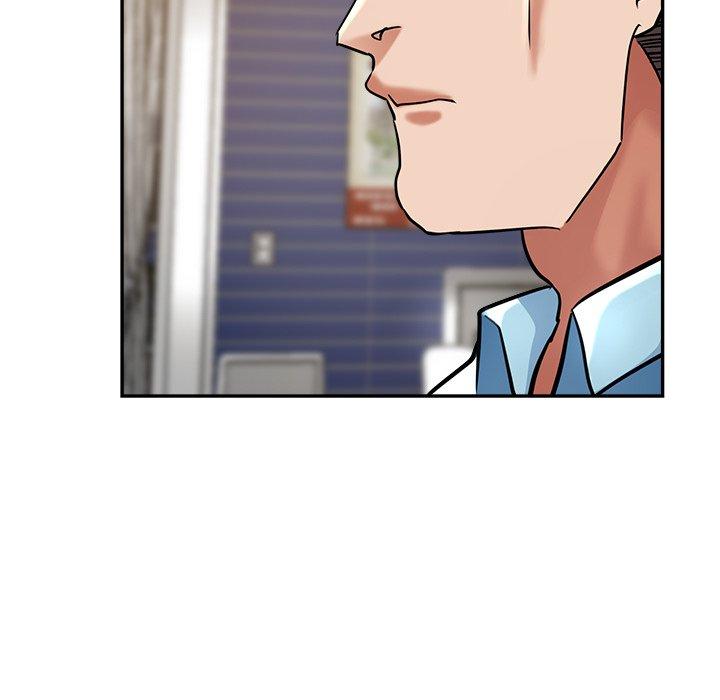 瑜珈初体验