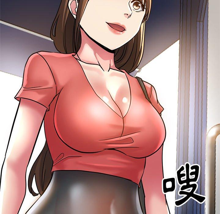 瑜珈初体验