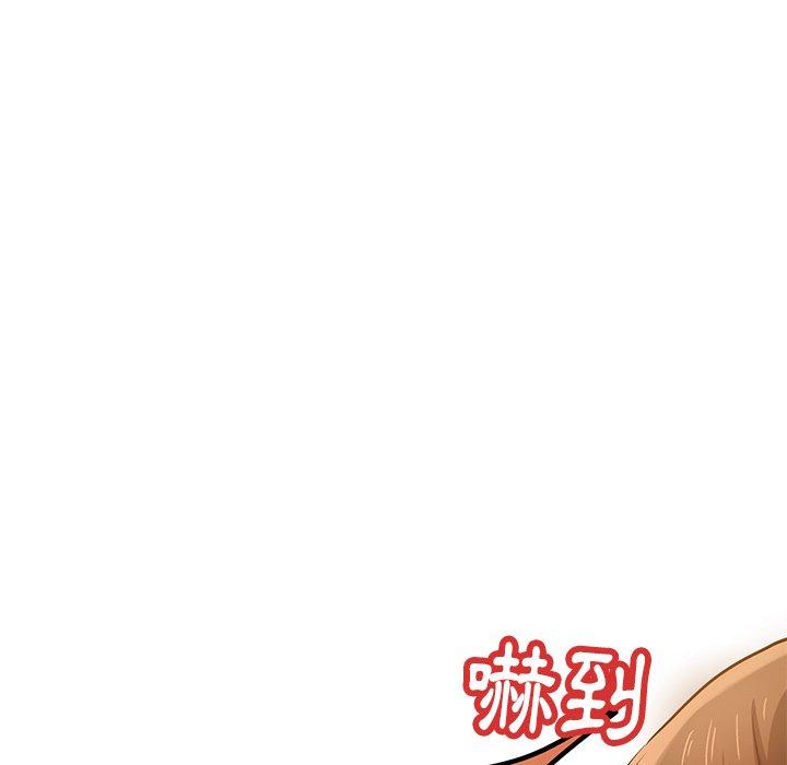 瑜珈初体验