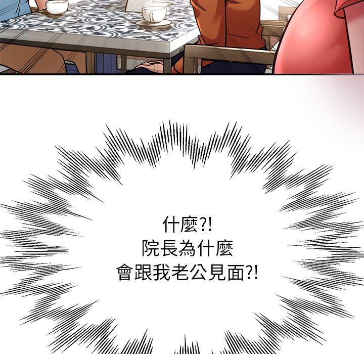 瑜珈初体验