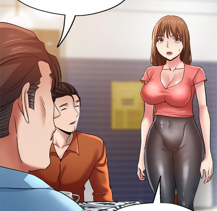 瑜珈初体验