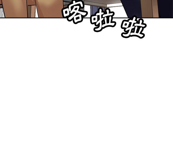瑜珈初体验