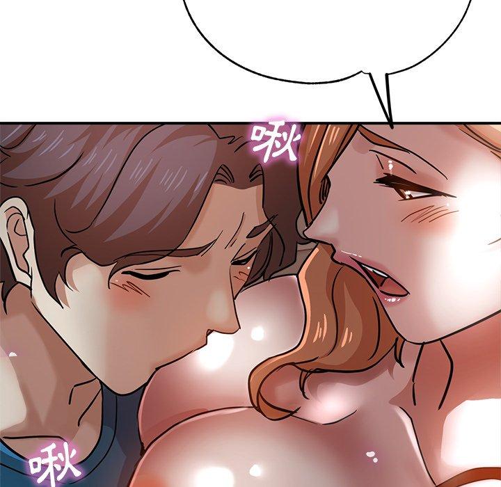 瑜珈初体验