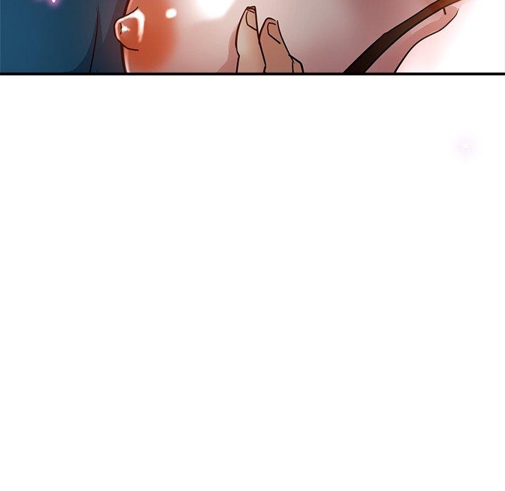瑜珈初体验