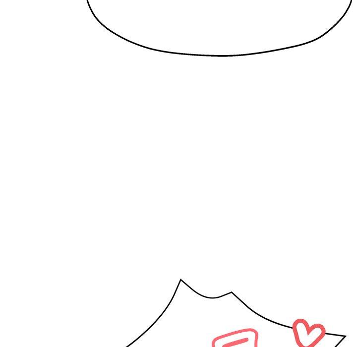 瑜珈初体验