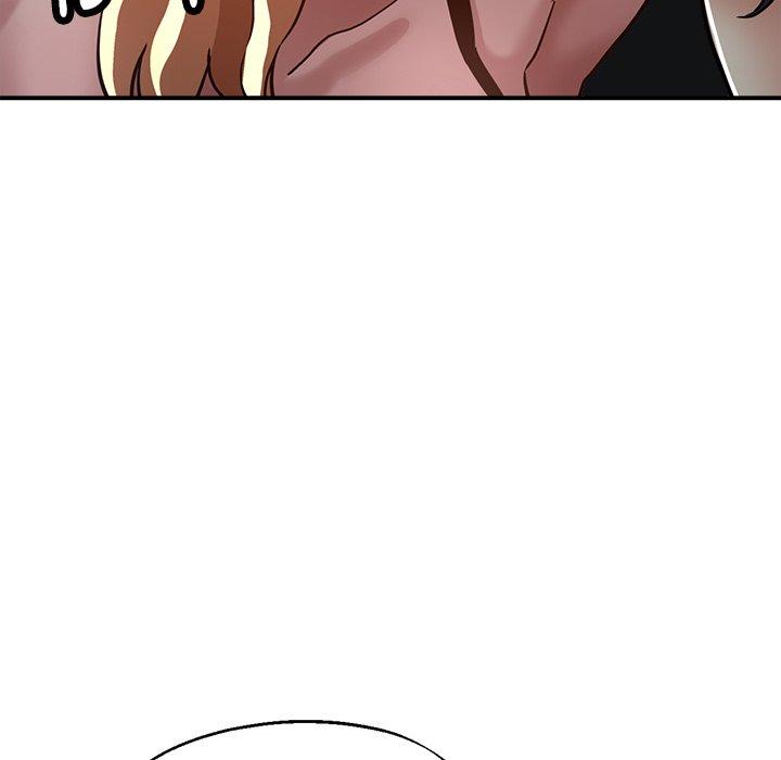瑜珈初体验