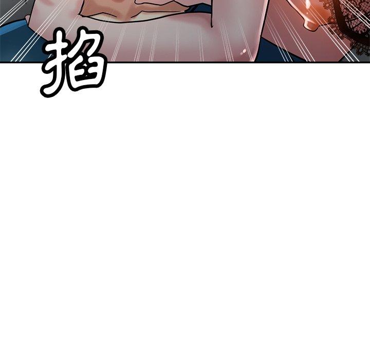 瑜珈初体验