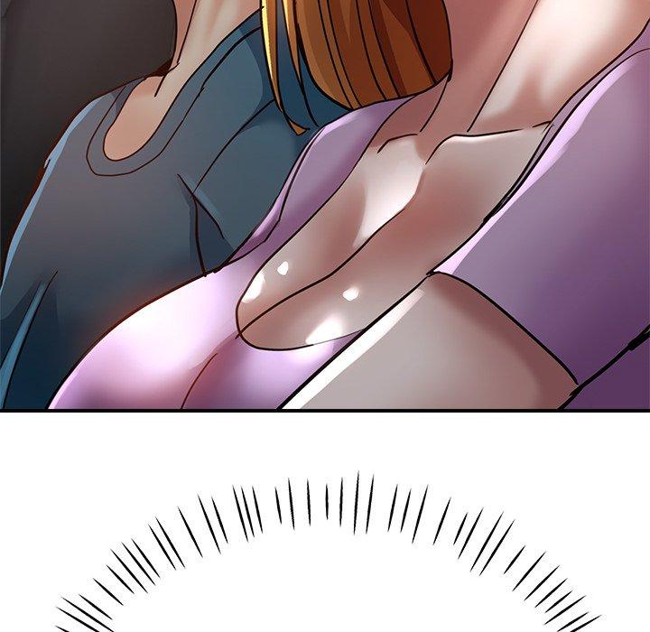 瑜珈初体验