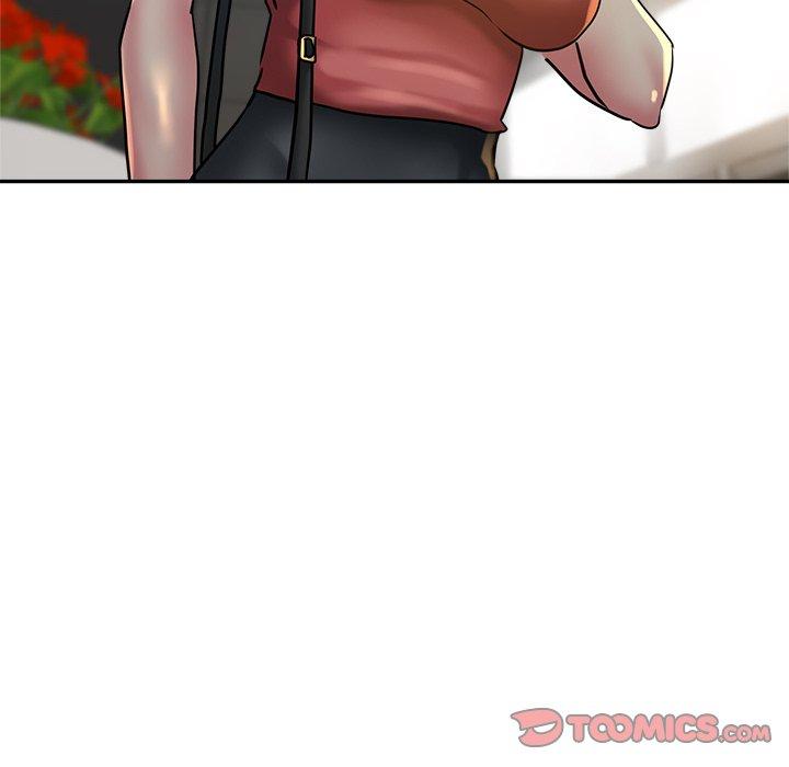 瑜珈初体验