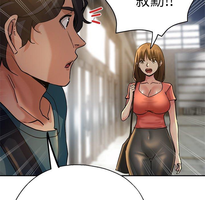 瑜珈初体验