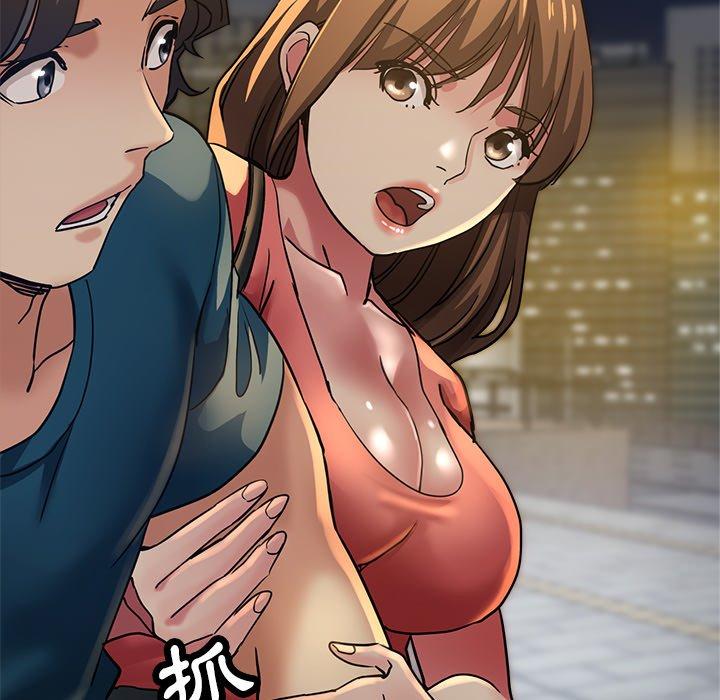瑜珈初体验