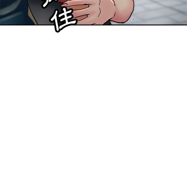 瑜珈初体验