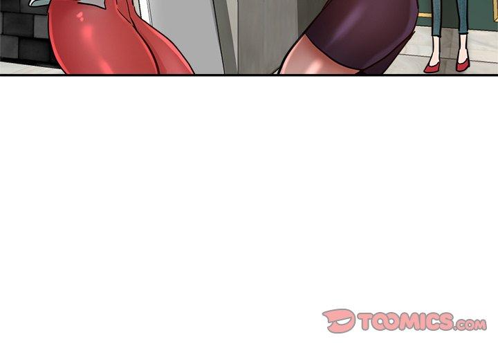 瑜珈初体验