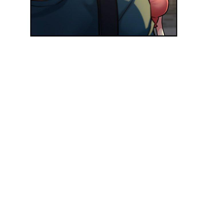瑜珈初体验