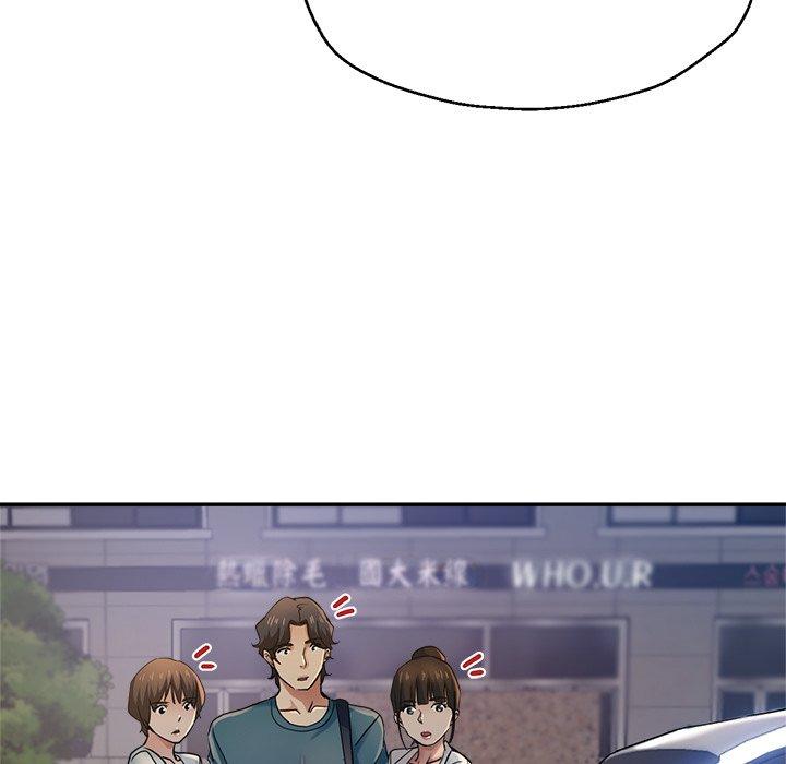 瑜珈初体验