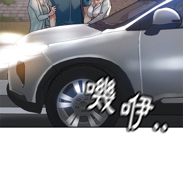瑜珈初体验