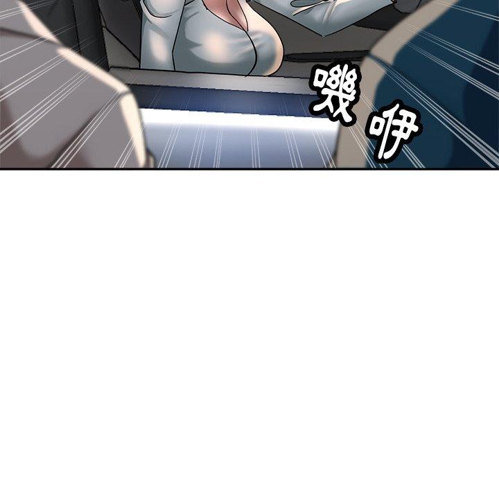 瑜珈初体验